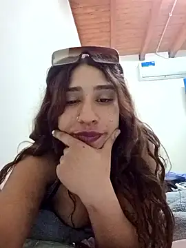 Snapshot of cata_bronw chatting on 9, 6, 2026 cata bronw online show from 9, 6, 2026