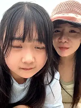 wanwan-19 online show from 20, 11, 2025