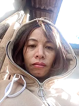 Stella-456 online show from 30, 11, 2025