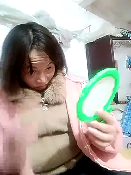 Stella-456 online show from 13, 1, 2026