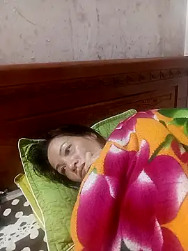 Stella-456 online show from 6, 2, 2026