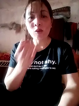 Stella-456 online show from 2, 3, 2026