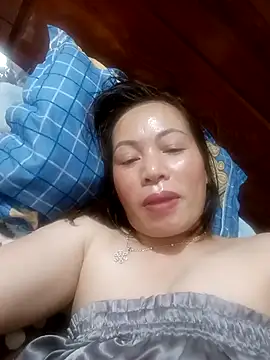 Stella-456 online show from 16, 3, 2026