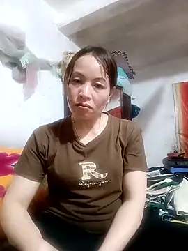 Stella-456 online show from 26, 3, 2026