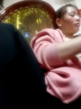 Stella-456 online show from 1, 4, 2026