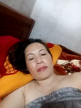 Stella-456 online show from 11, 4, 2026