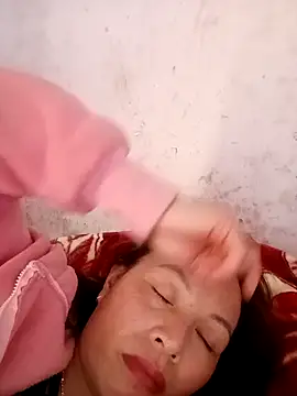 Stella-456 online show from 20, 4, 2026