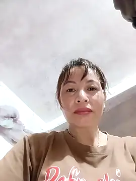 Stella-456 online show from 22, 4, 2026