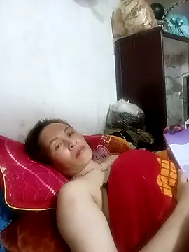 Stella-456 online show from 23, 4, 2026