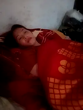 Stella-456 online show from 24, 4, 2026