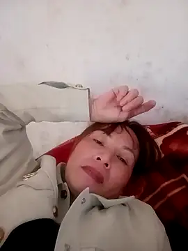 Stella-456 online show from 26, 4, 2026