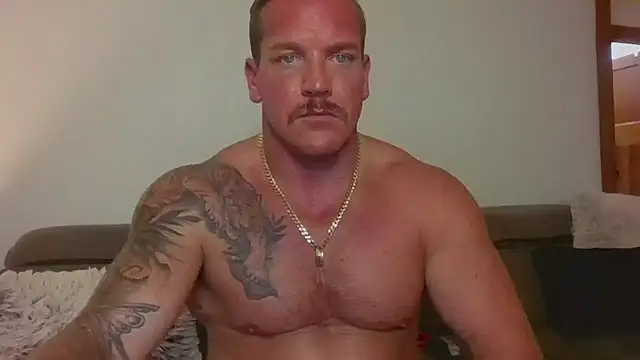 LuxeLoverZ online show from 29, 11, 2025