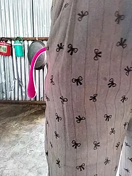 im key online show from 2, 12, 2025