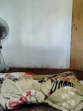 Snapshot of SLLifeAction chatting on 13, 1, 2026 SLLifeAction online show from 13, 1, 2026