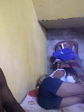 Snapshot of SLLifeAction chatting on 27, 3, 2026 SLLifeAction online show from 27, 3, 2026