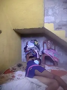 Snapshot of SLLifeAction chatting on 28, 3, 2026 SLLifeAction online show from 28, 3, 2026