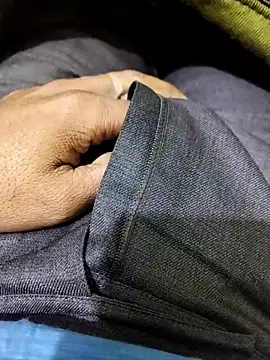 Playboy 139 online show from 3, 12, 2025