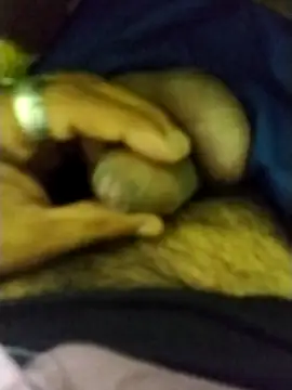 Playboy 139 online show from 17, 12, 2025