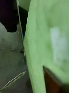 Playboy 139 online show from 20, 12, 2025