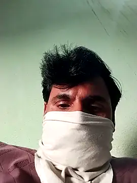 Playboy 139 online show from 8, 1, 2026