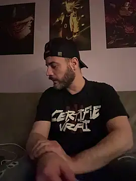 JodaXmagicXdickX online show from 11, 3, 2026