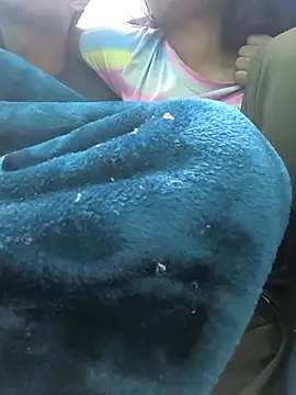 Radhika couples online show from 20, 11, 2025