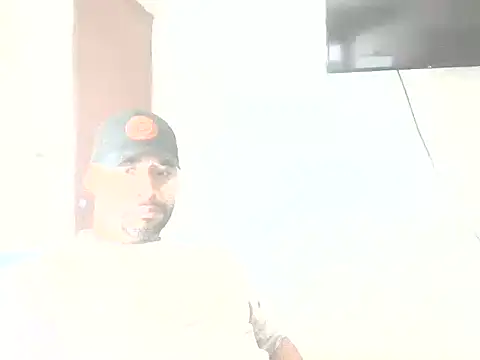 musclehetero online show from 6, 1, 2026