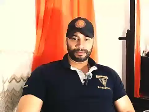 musclehetero online show from 18, 5, 2026