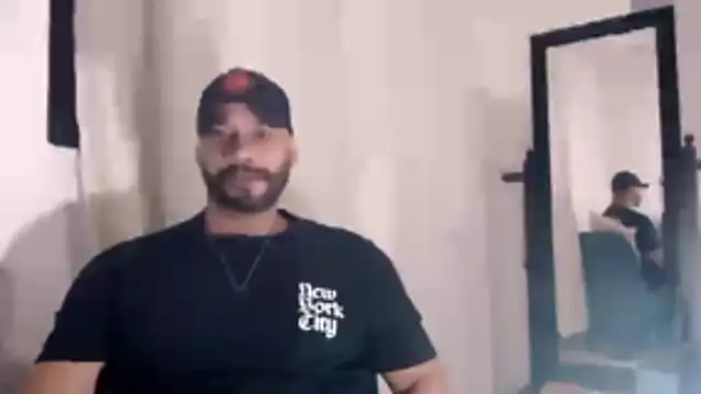 musclehetero online show from 1, 7, 2026