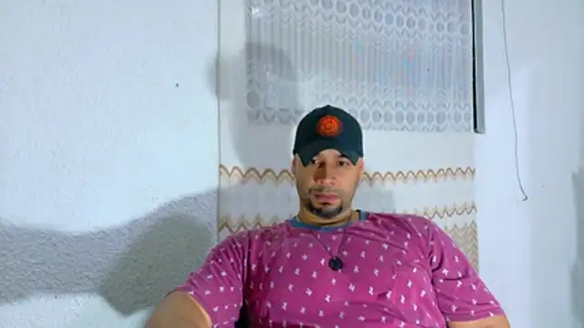 musclehetero online show from 7, 7, 2026