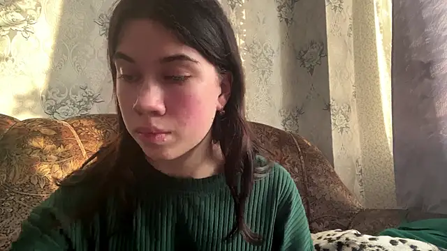 DebbiGoodknight online show from 18, 1, 2026