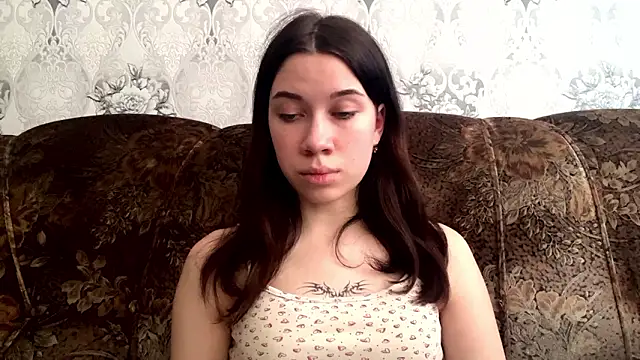 DebbiGoodknight online show from 14, 3, 2026