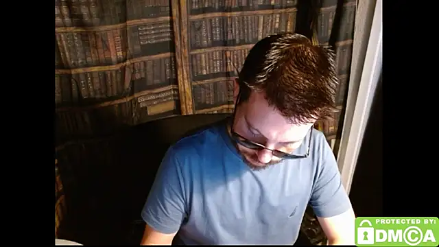 justshutupandwatch online show from 23, 11, 2025