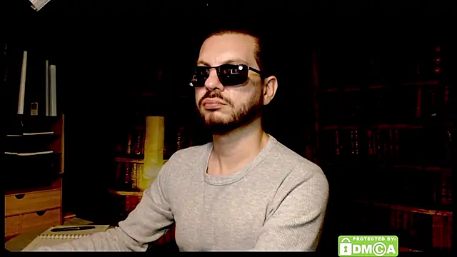 justshutupandwatch online show from 9, 1, 2026