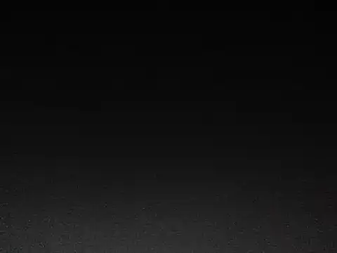 Snapshot of Kim_mon chatting on 19, 11, 2025 Kim mon online show from 19, 11, 2025