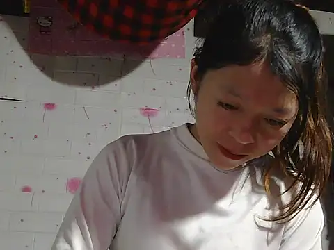 Snapshot of Kim_mon chatting on 30, 11, 2025 Kim mon online show from 30, 11, 2025