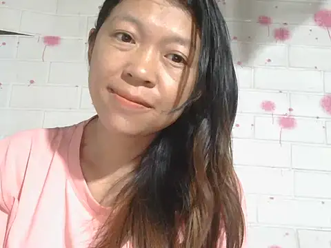 Kim mon online show from 9, 3, 2026