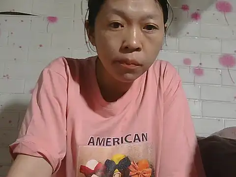 Kim mon online show from 11, 3, 2026