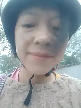 Kim mon online show from 12, 3, 2026