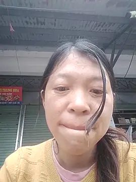 Kim mon online show from 13, 3, 2026