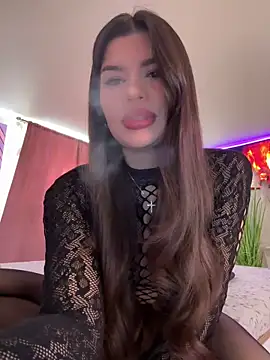 -MaybeBaby- online show from 7, 5, 2026