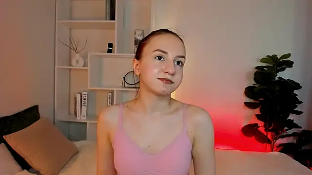 BeautifulSnake online show from 11, 3, 2026