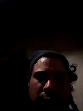 Maxirasta12  online show from 15, 7, 2026