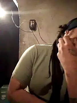 Maxirasta12  online show from 23, 7, 2026