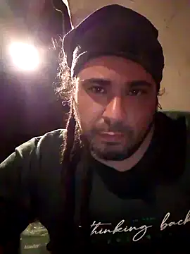 Maxirasta12  online show from 23, 7, 2026
