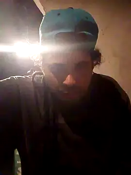 Maxirasta12  online show from 29, 7, 2026