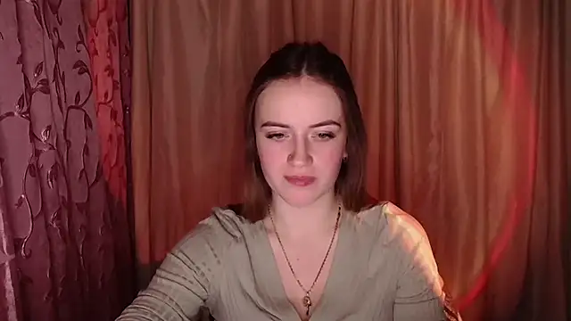 Illa May online show from 2, 2, 2026