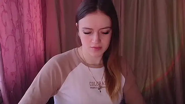 Illa May online show from 24, 2, 2026