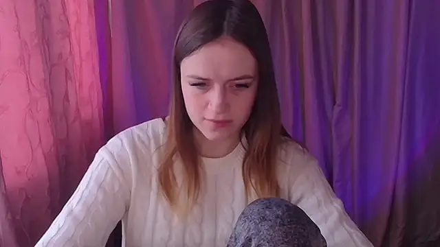 Illa May online show from 2, 3, 2026