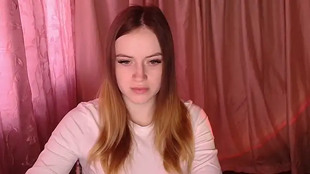 Illa May online show from 13, 3, 2026